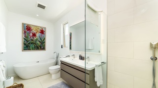 Westmoreland Hills 22 villa in Westmoreland Hills, Barbados