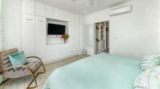 Westmoreland Hills 22 villa in Westmoreland Hills, Barbados