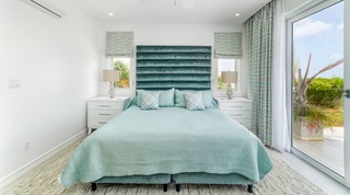 Westmoreland Hills 22 villa in Westmoreland Hills, Barbados