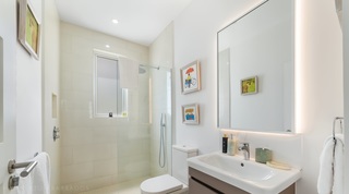 Westmoreland Hills 22 villa in Westmoreland Hills, Barbados