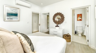 Westmoreland Hills 22 villa in Westmoreland Hills, Barbados