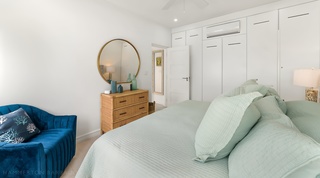 Westmoreland Hills 22 villa in Westmoreland Hills, Barbados