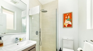 Westmoreland Hills 22 villa in Westmoreland Hills, Barbados