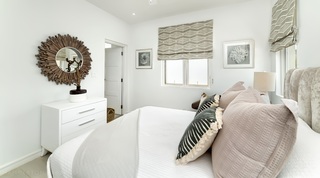 Westmoreland Hills 22 villa in Westmoreland Hills, Barbados