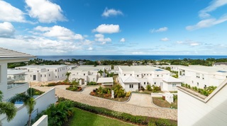 Westmoreland Hills 25 villa in Westmoreland Hills, Barbados