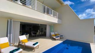 Westmoreland Hills 40 Barbados video