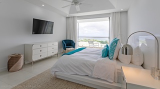 Westmoreland Hills 43 villa in Westmoreland Hills, Barbados