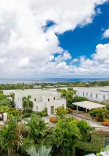 Westmoreland Hills 43 villa in Westmoreland Hills, Barbados
