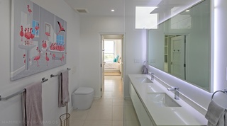 Westmoreland Hills 43 villa in Westmoreland Hills, Barbados