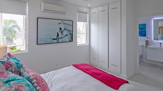 Westmoreland Hills 43 villa in Westmoreland Hills, Barbados