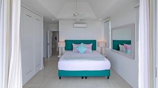 Westmoreland Hills 43 villa in Westmoreland Hills, Barbados