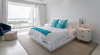 Westmoreland Hills 43 villa in Westmoreland Hills, Barbados