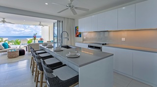 Westmoreland Hills 43 villa in Westmoreland Hills, Barbados