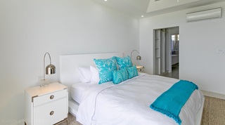 Westmoreland Hills 43 villa in Westmoreland Hills, Barbados