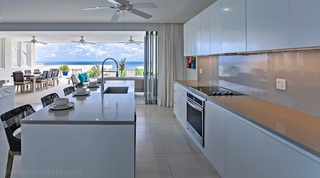 Westmoreland Hills 43 villa in Westmoreland Hills, Barbados