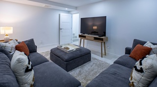 Westmoreland Hills 43 villa in Westmoreland Hills, Barbados