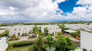 Westmoreland Hills 43 villa in Westmoreland Hills, Barbados