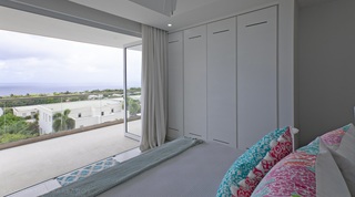 Westmoreland Hills 43 villa in Westmoreland Hills, Barbados