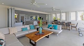 Westmoreland Hills 43 villa in Westmoreland Hills, Barbados