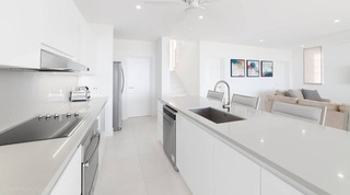 Westmoreland Hills 45 – Sundowner Villa villa in Westmoreland, Barbados
