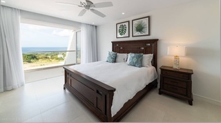 Westmoreland Hills 45 – Sundowner Villa villa in Westmoreland, Barbados