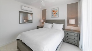 Westmoreland Hills 45 – Sundowner Villa villa in Westmoreland, Barbados