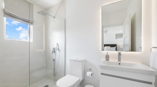 Westmoreland Hills 45 – Sundowner Villa villa in Westmoreland Hills, Barbados