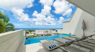 Westmoreland Hills 45 – Sundowner Villa villa in Westmoreland Hills, Barbados