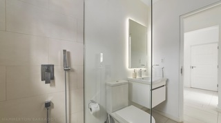 Westmoreland Hills 45 – Sundowner Villa villa in Westmoreland Hills, Barbados