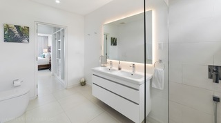 Westmoreland Hills 45 – Sundowner Villa villa in Westmoreland Hills, Barbados