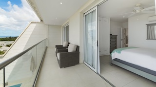 Westmoreland Hills 45 – Sundowner Villa villa in Westmoreland Hills, Barbados