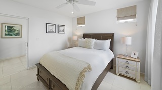 Westmoreland Hills 45 – Sundowner Villa villa in Westmoreland Hills, Barbados