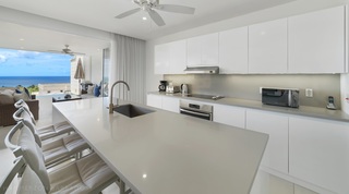 Westmoreland Hills 45 – Sundowner Villa villa in Westmoreland Hills, Barbados