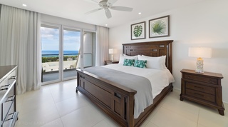 Westmoreland Hills 45 – Sundowner Villa villa in Westmoreland Hills, Barbados