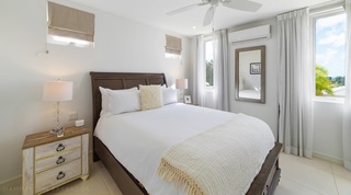 Westmoreland Hills 45 – Sundowner Villa villa in Westmoreland Hills, Barbados