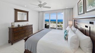 Westmoreland Hills 45 – Sundowner Villa villa in Westmoreland Hills, Barbados