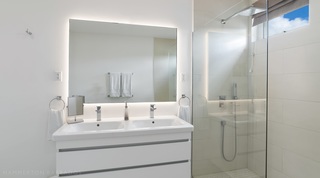 Westmoreland Hills 45 – Sundowner Villa villa in Westmoreland Hills, Barbados