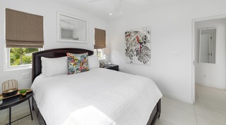 Westmoreland Hills 45 – Sundowner Villa villa in Westmoreland Hills, Barbados