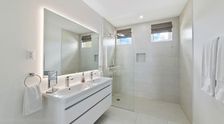 Westmoreland Hills 45 – Sundowner Villa villa in Westmoreland Hills, Barbados