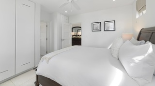 Westmoreland Hills 45 – Sundowner Villa villa in Westmoreland Hills, Barbados