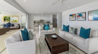 Westmoreland Hills 45 – Sundowner Villa villa in Westmoreland Hills, Barbados