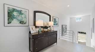 Westmoreland Hills 45 – Sundowner Villa villa in Westmoreland Hills, Barbados