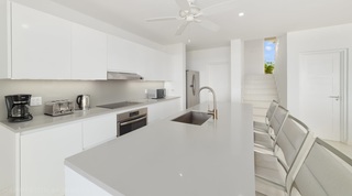 Westmoreland Hills 45 – Sundowner Villa villa in Westmoreland Hills, Barbados