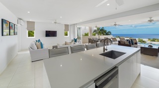 Westmoreland Hills 45 – Sundowner Villa villa in Westmoreland Hills, Barbados