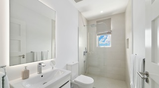 Westmoreland Hills 45 – Sundowner Villa villa in Westmoreland Hills, Barbados