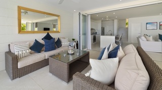 Westmoreland Hills 45 – Sundowner Villa villa in Westmoreland Hills, Barbados