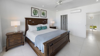 Westmoreland Hills 45 – Sundowner Villa villa in Westmoreland Hills, Barbados