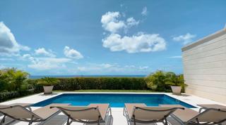 Westmoreland Hills 51 – Villa Ohana Barbados video
