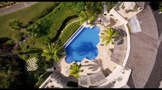 Wild Cane Ridge 2 – Royal Westmoreland House Barbados video
