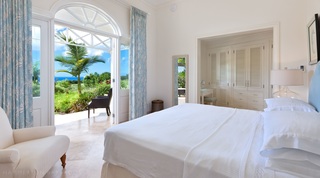 Wild Cane Ridge 5 – Gully's Edge villa in Royal Westmoreland, Barbados